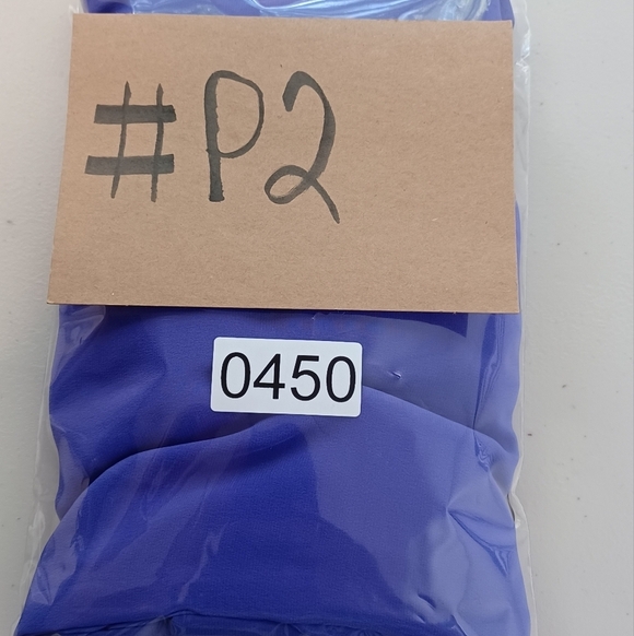 Amanda Uprichard Strapless Silk Dress - Picture 12 of 15